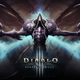 Illustration for article titled Diablo 3 - The Power of Patching